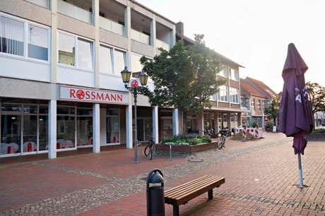 Bad Bevensen